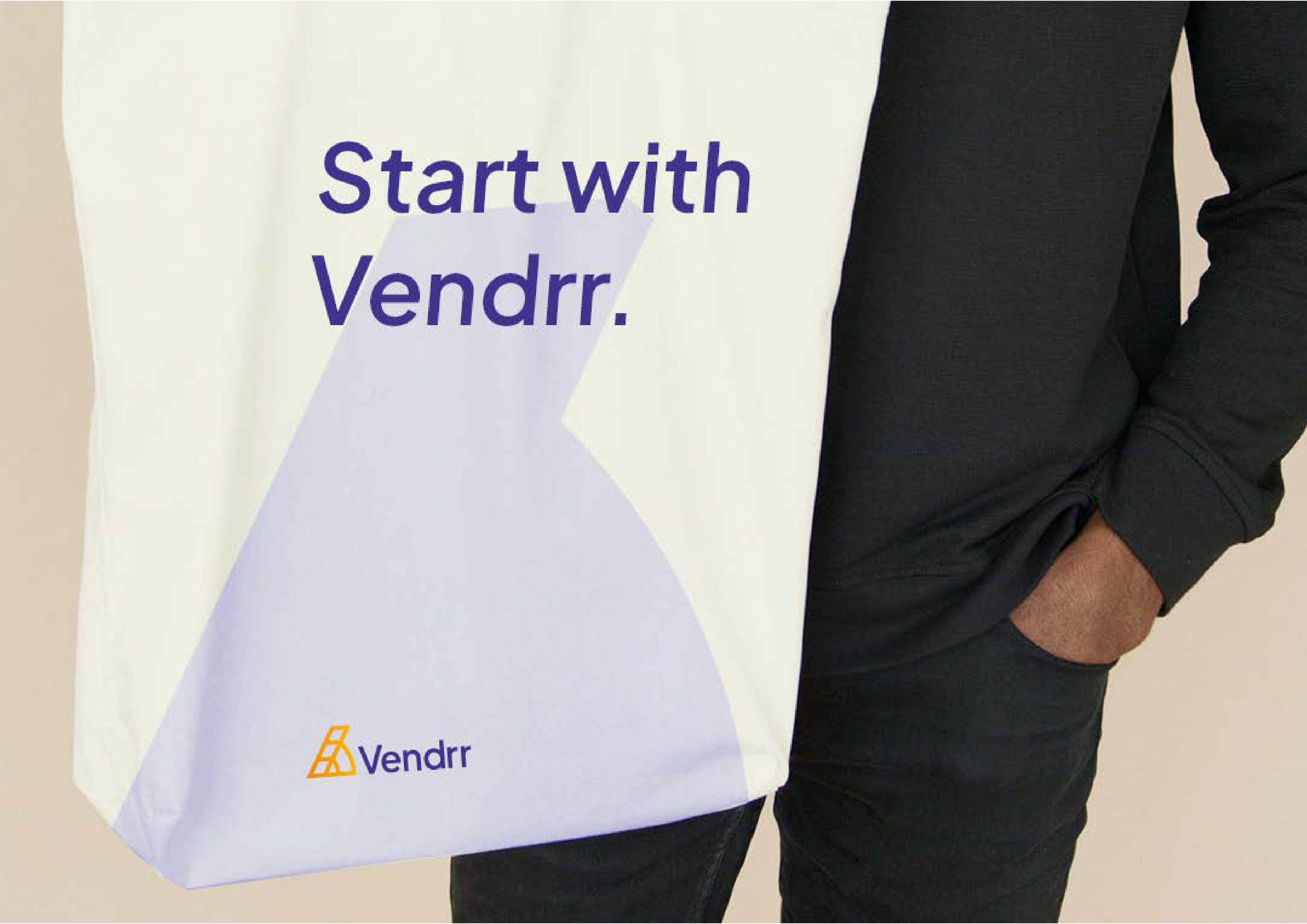 Branded merchandise